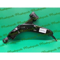 【汽車零件專家】豐田 凌志 GS300 GS350 IS250 三角架 三腳架 三角台 三角架 TOYOPIT 日本製造, 1個, 左前下 48640-53020