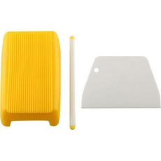 스파게티 마카로니 파스타 제작 플라스틱 판 가정 수제 주방 롤링 메이커 식품 보조 몰드 조리 도구