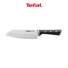 테팔 셰프 주방칼 아이스포스 18cm 1개, 테팔 셰프 주방칼 아이스포스 18cm, 1개