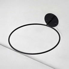 공 거치대 사인볼 받침대 정리대 장식품 체육관 소품