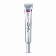 유세린 하이알루론 아이크림 15ml (국내발송), 1개