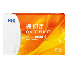 褐抑定 加強配方 粉末型 (調整體質/促進新陳代謝/病後補養/增強體力), 2.4g, 45個