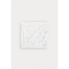 모이몰른 출산준비물 속싸개 신생아 출산선물 미니모이타니밤부싱글속싸개 M2651JW06P