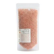바다로 국산 아기 밥새우, 1개, 200g