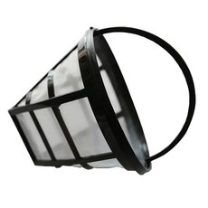 밀크포머 우유 거품기 호환 부품 필립스 HD7447 HD7457 HD7459 HD7461 Electrolux EGCM600 EGCM150 SIEMENS CG7232 용 재사용, 한개옵션0