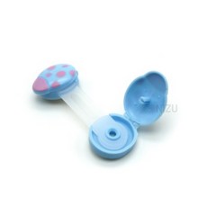 서랍잠금장치 방문손잡이