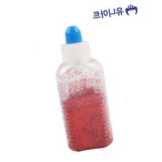 반짝이 가루 글리터가루 레진공예재료