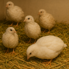 건초 바닥재 베딩 병아리 미니 메추리 섭취 가능, 1개, 1kg