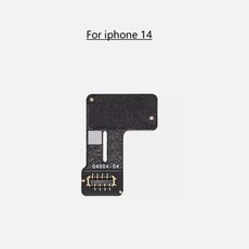 iPhone 14 plus pro Max용 GPS 안테나 플렉스 케이블, 02 For iphone 14