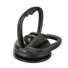 자동차 문콕 복원 흡착기 차량용 찌그러짐 차량 덴트 복원 외형 패널 흠집 손상 타일 고정 정비 유리 액정