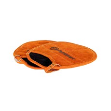 PETROMAX(페트로맥스) 아웃도어 캠프 아라미드 도미 톤 2매 13332