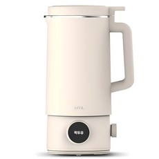 MYA MyCooker ND-MYA003 奶油色, ND-MYA003CM
