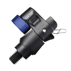 비세오 랜딩 조인트, 블루