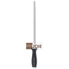 ZWILLING 德國雙人牌 12.25 吋 不鏽鋼 磨刀棒, 1個