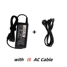 레노버 씽크패드 P16 1세대 AMD ADL135YSDC3A용 20V 6.75A 135W USB C타입 노트북 어댑터 충전기, 01 China Mainland, 07 with IL cable