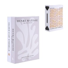 오브제탭 멀티탭 정리함 수납 전선 케이블 셋톱박스 공유기 정리, 그레이데이지, 1개