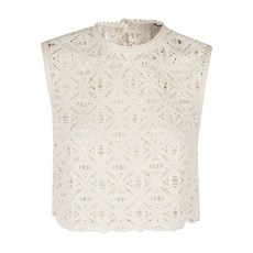 사비나무사예브 데비 탑