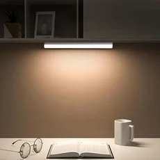 현대 펜 던 트 조명 실버 미러 공 HANGLAMP 글로브 유리 LED 램프 주방 거실 침실 홈 서 스 션, Sliver_25CM