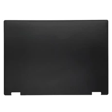 Lenovo YOGA 520-14IKB FLEX5-1470 A/D 쉘용 원본, 03 A shell black Lenovo