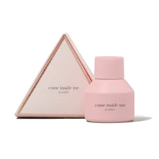 Come Inside Me 香水 精露 So Sweet, 1個, 7ml