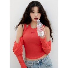 장원영 화보 굿즈 포스터 대형 사진 포토 브로마이드, H-7615, 21cm x 30cm, 포스터(스티커형)