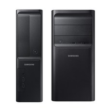 컴퓨터본체 인텔 7세대 i5-7500 램16G SSD500G 윈도우11 정품설치포함 데스크탑PC, 16GB
