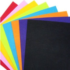 펠트 대원 부직포 1마 -30635 90cm, V75