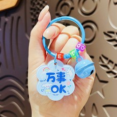 兒童圍脖圍巾秋冬純棉A類寶寶嬰幼兒套頭防風保暖德絨脖套