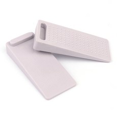 트웰브샵 도어스토퍼 2P 무타공도어스토퍼