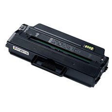 모드팜 삼성 SL-M2870FW / M2620 / M2820DW / M2670FN 호환 토너 MLT-D115L, 검정, 1개