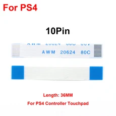 쿠쿠스토어 1pc B 충전 포트 소켓 회로 기판 12Pin JDS 011 030 055 PS4 컨트롤러 커넥터, 1개, 기타