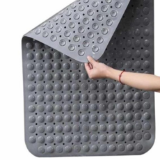 욕실발매트 논슬립 욕실매트 대형 화장실발매트 욕실바닥매트 79000EA 1EA, 본상품