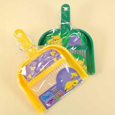 치이카와 청소도구세트, 1개, 랜덤