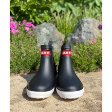 다용도장화 선상단화 선상신발 주방장화 주방 농사장화 텃밭장화 다용도신발 다용도단화 다용도장화, ↘onry245mm(깔창 랜덤 증정)↗for