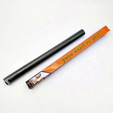 붙이는칠판 화이트보드 칠판 시트지 붙이는화이트보드+온유통상Shop, 단일색상-단일사이즈