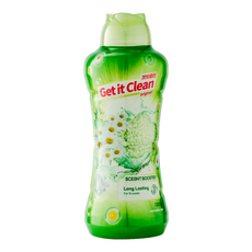 겟잇클린 고농축 향기부스터 오리지날향, 1개, 1.3kg