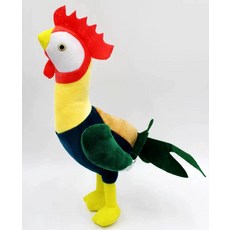 모아나 코스프레 의상 코스튬 원주민 소녀 할로윈