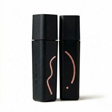 자빈드서울 JAVIN DE SEOUL 윙크 립 쉐이드 프라이머 15종 택1, 07 뉴트럴 라벤더