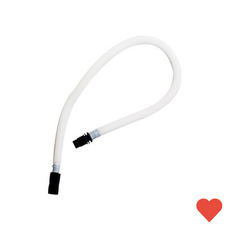 악기 용품 멜로디언 호스