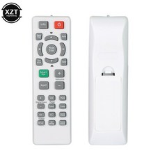 Benq 프로젝터 용 1PCS 원격 제어 MW529E ES6299 MX600