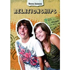 Relationships Paperback, Heinemann Educational Books