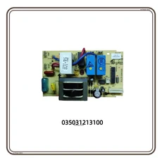BCD-536WYHC2510WPRHC4518W-C516WYHC1 0060850172 B2062-001-ME40 CE-BCD385(345)WE 035031213100 00618009, 06 035031213100