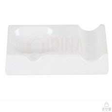 은빈몰 수저 받침