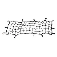 히치 캐리어 차량용 자전거, 1개