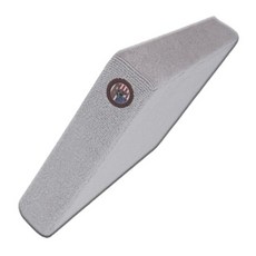 강아지 러그원단 침대 퓨터그레이 특대형 1P 매트, 상세설명 참조