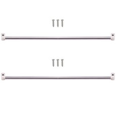 YYST 타입 커튼 상단 A 하단 창문 조명용 새시 문 및 100.3CM(39인치) 측면
