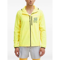 노스페이스 후드 집업 스포츠 재킷