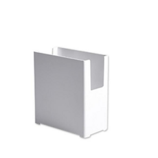 日式收納盒 抽屜式廚房櫥櫃桌面整理分類置物盒