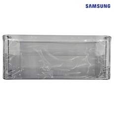 삼성 정품 RF85T95H3APN RF85T95J3AP RF85T97E233C RF85T97E241N RF85T97E2AP 슬림 아이스메이커 얼음통