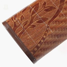 스토어-하유 굿앤슬립 대나무 베개 트리형 가성비숙면베개